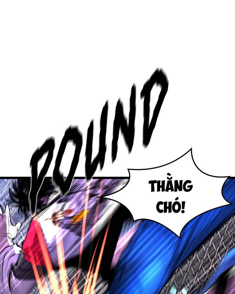 đọc truyện Phòng Gym Hanlim Chương 68 ảnh 21 tại Thiên Thai Truyện