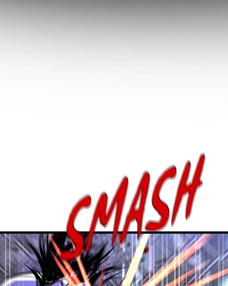 đọc truyện Phòng Gym Hanlim Chương 68 ảnh 4 tại Thiên Thai Truyện