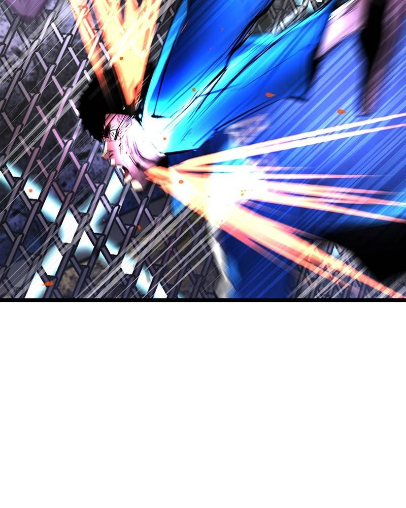 đọc truyện Phòng Gym Hanlim Chương 68 ảnh 22 tại Thiên Thai Truyện