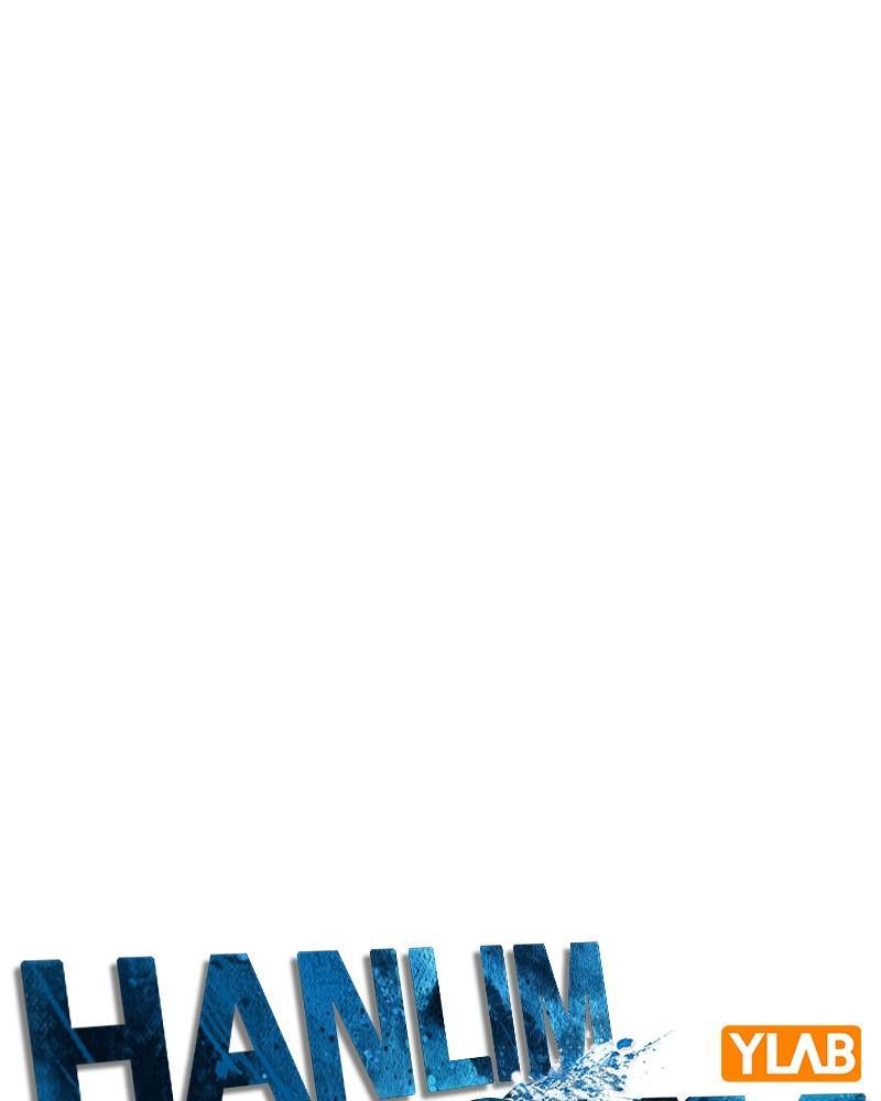 đọc truyện Phòng Gym Hanlim Chương 68 ảnh 23 tại Thiên Thai Truyện