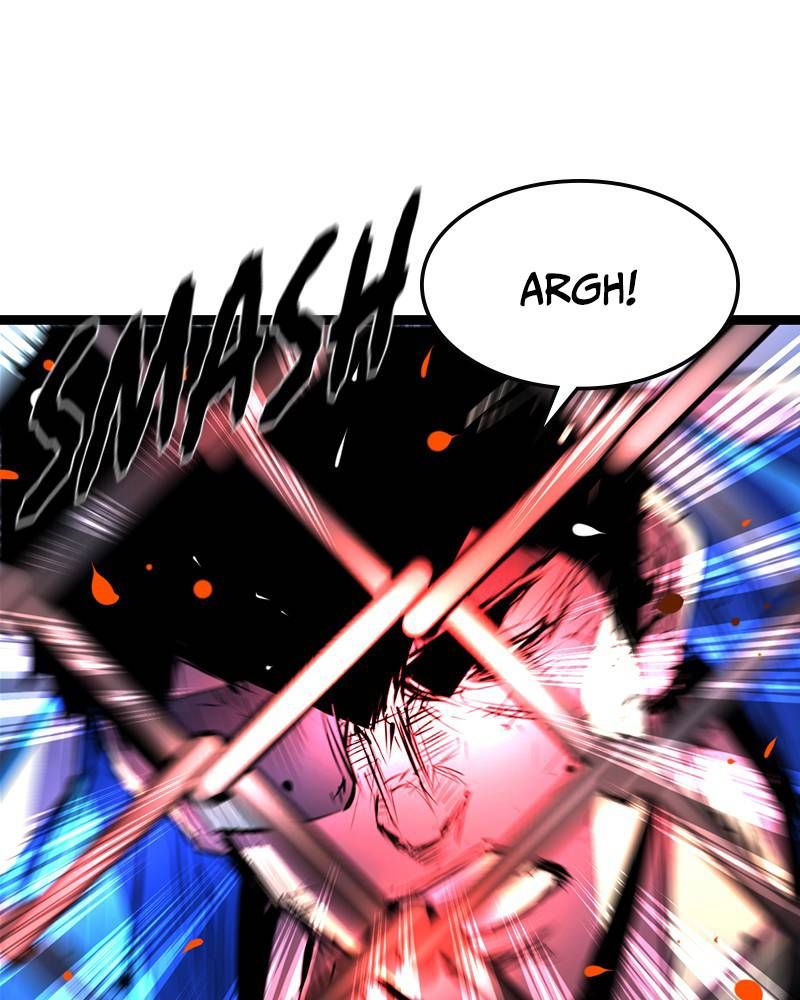 đọc truyện Phòng Gym Hanlim Chương 68 ảnh 25 tại Thiên Thai Truyện