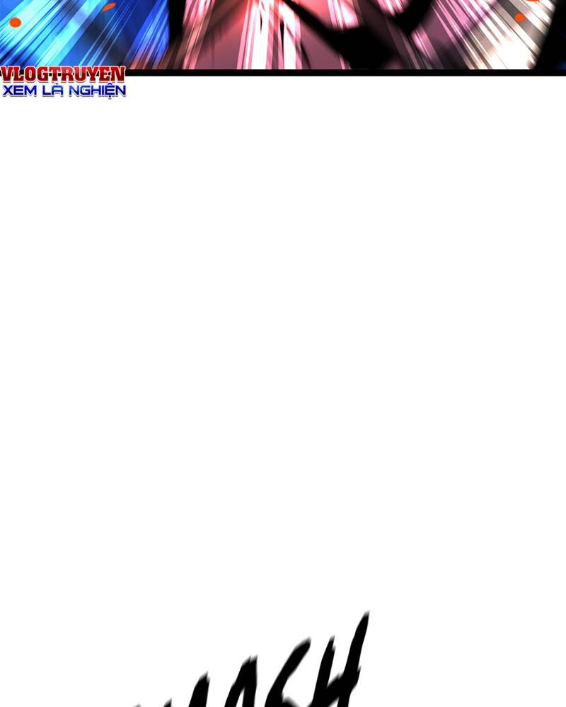 đọc truyện Phòng Gym Hanlim Chương 68 ảnh 26 tại Thiên Thai Truyện