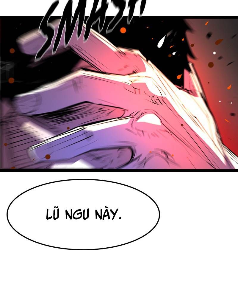 đọc truyện Phòng Gym Hanlim Chương 68 ảnh 27 tại Thiên Thai Truyện