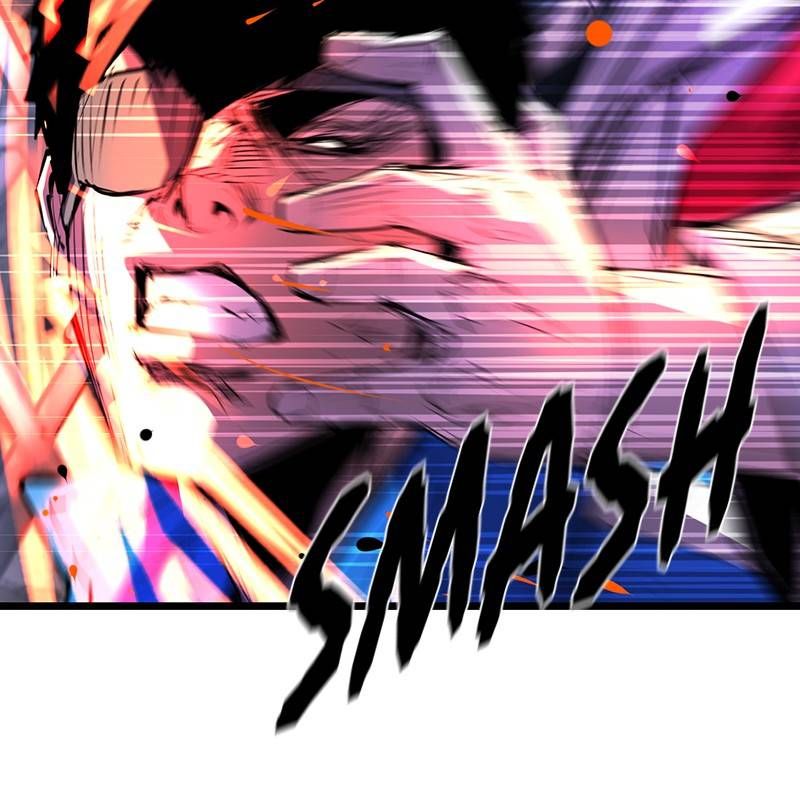 đọc truyện Phòng Gym Hanlim Chương 68 ảnh 29 tại Thiên Thai Truyện