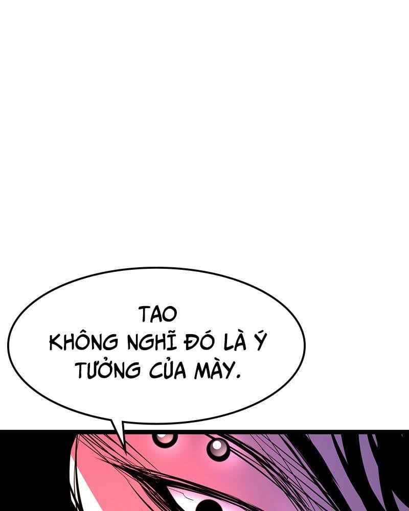 đọc truyện Phòng Gym Hanlim Chương 68 ảnh 30 tại Thiên Thai Truyện