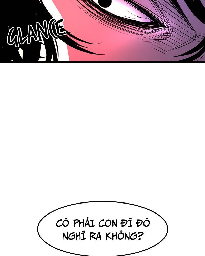 đọc truyện Phòng Gym Hanlim Chương 68 ảnh 31 tại Thiên Thai Truyện