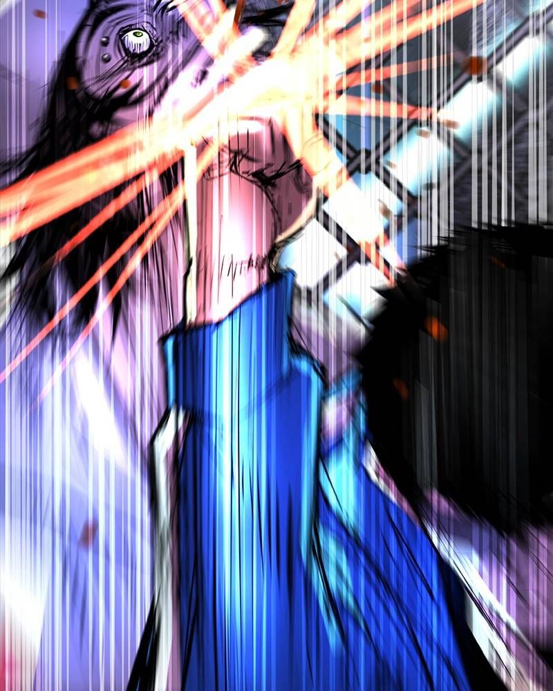 đọc truyện Phòng Gym Hanlim Chương 68 ảnh 5 tại Thiên Thai Truyện