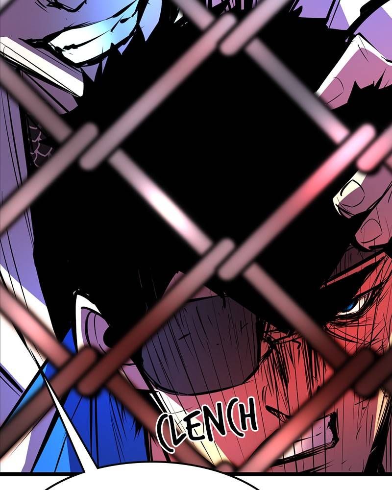 đọc truyện Phòng Gym Hanlim Chương 68 ảnh 33 tại Thiên Thai Truyện