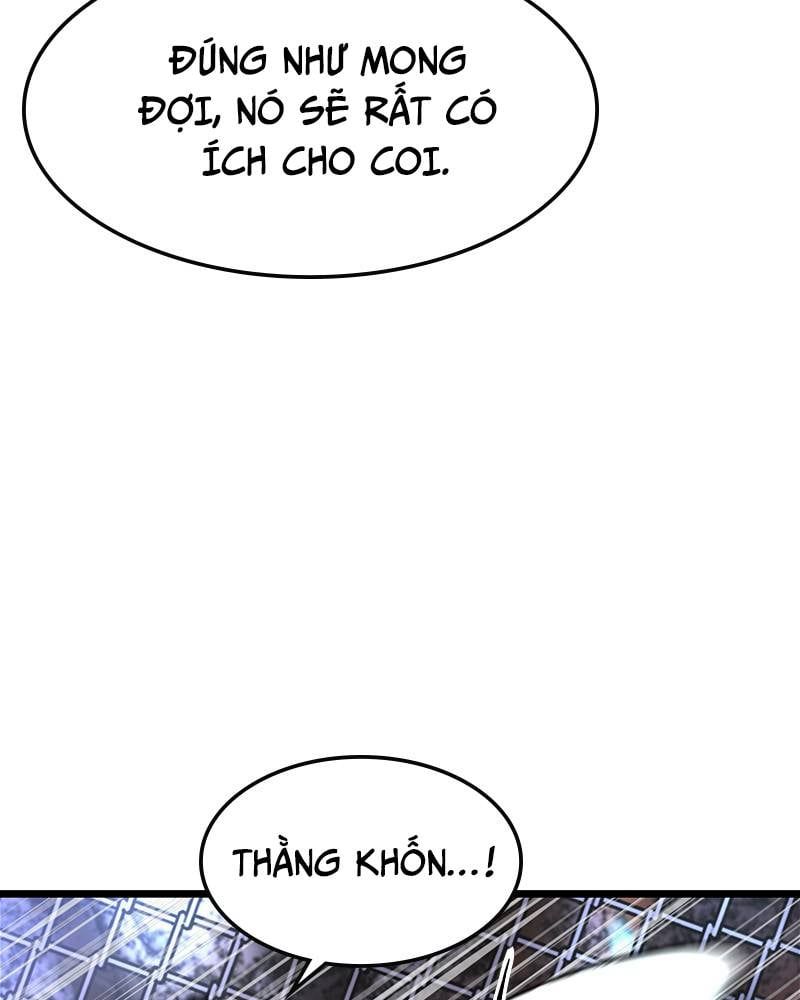 đọc truyện Phòng Gym Hanlim Chương 68 ảnh 34 tại Thiên Thai Truyện