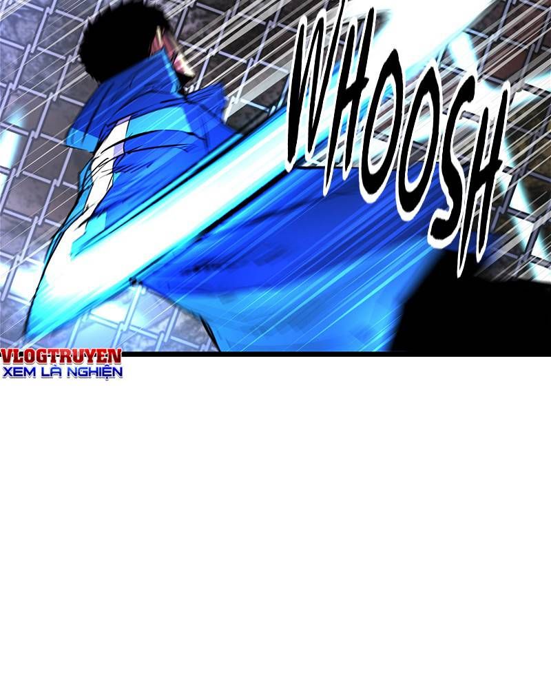 đọc truyện Phòng Gym Hanlim Chương 68 ảnh 35 tại Thiên Thai Truyện