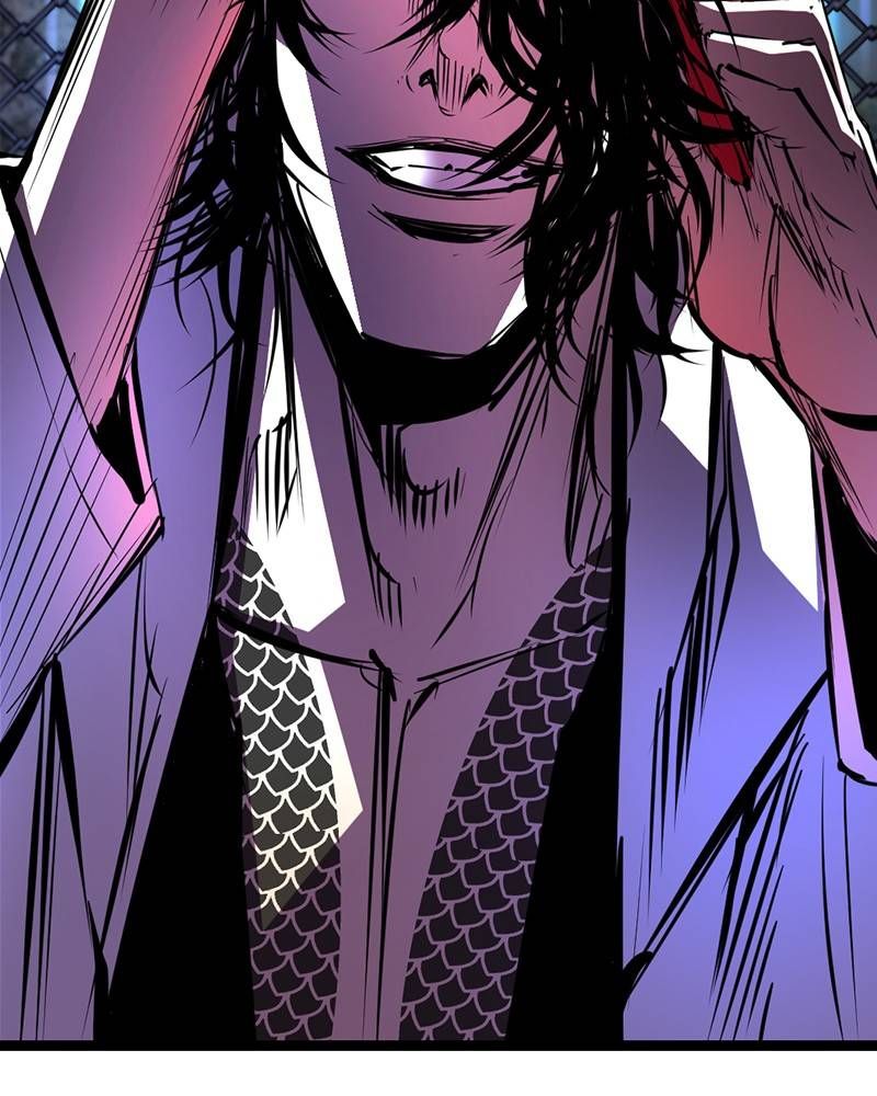 đọc truyện Phòng Gym Hanlim Chương 68 ảnh 38 tại Thiên Thai Truyện