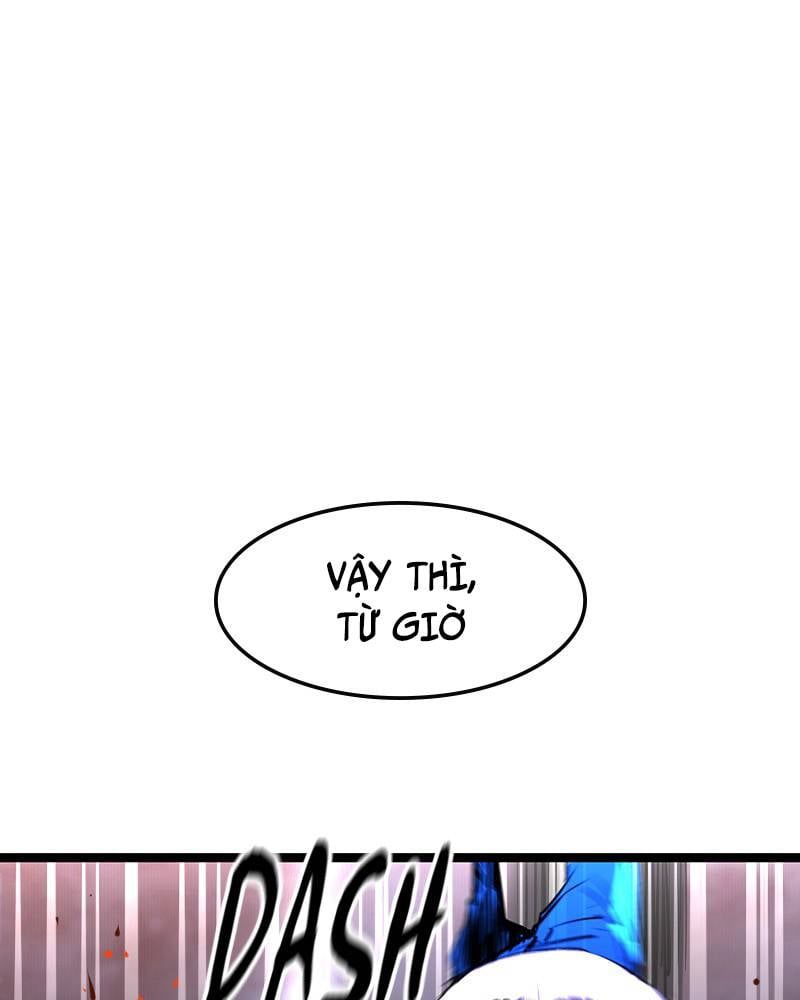 đọc truyện Phòng Gym Hanlim Chương 68 ảnh 39 tại Thiên Thai Truyện