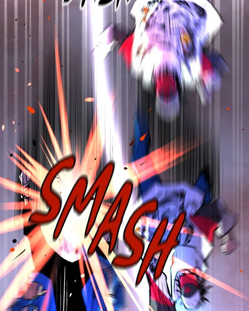 đọc truyện Phòng Gym Hanlim Chương 68 ảnh 40 tại Thiên Thai Truyện