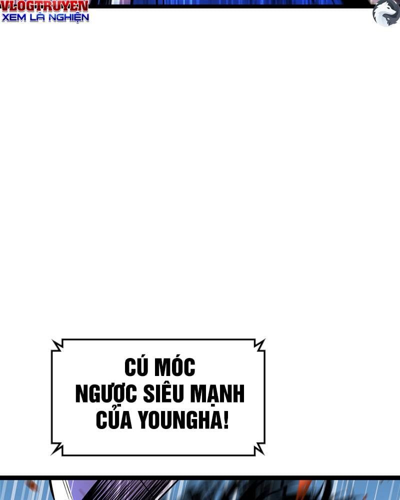 đọc truyện Phòng Gym Hanlim Chương 68 ảnh 6 tại Thiên Thai Truyện