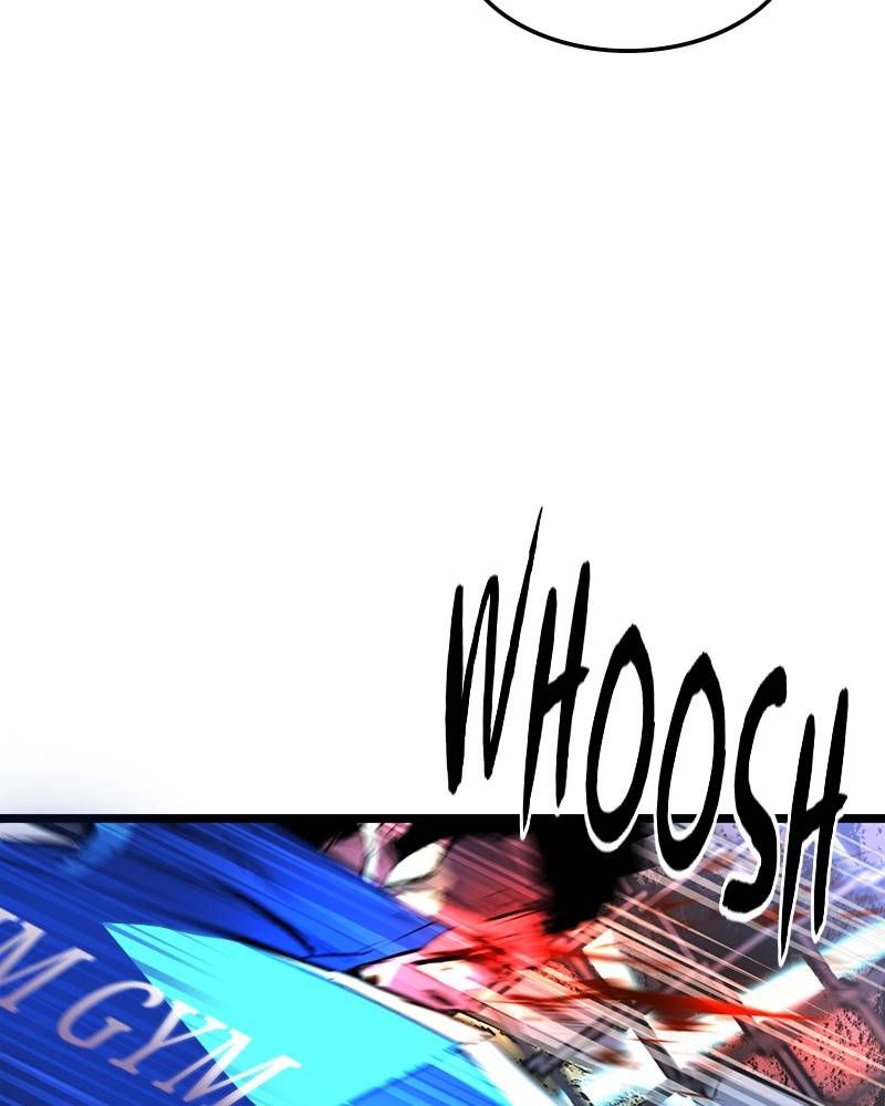 đọc truyện Phòng Gym Hanlim Chương 68 ảnh 42 tại Thiên Thai Truyện