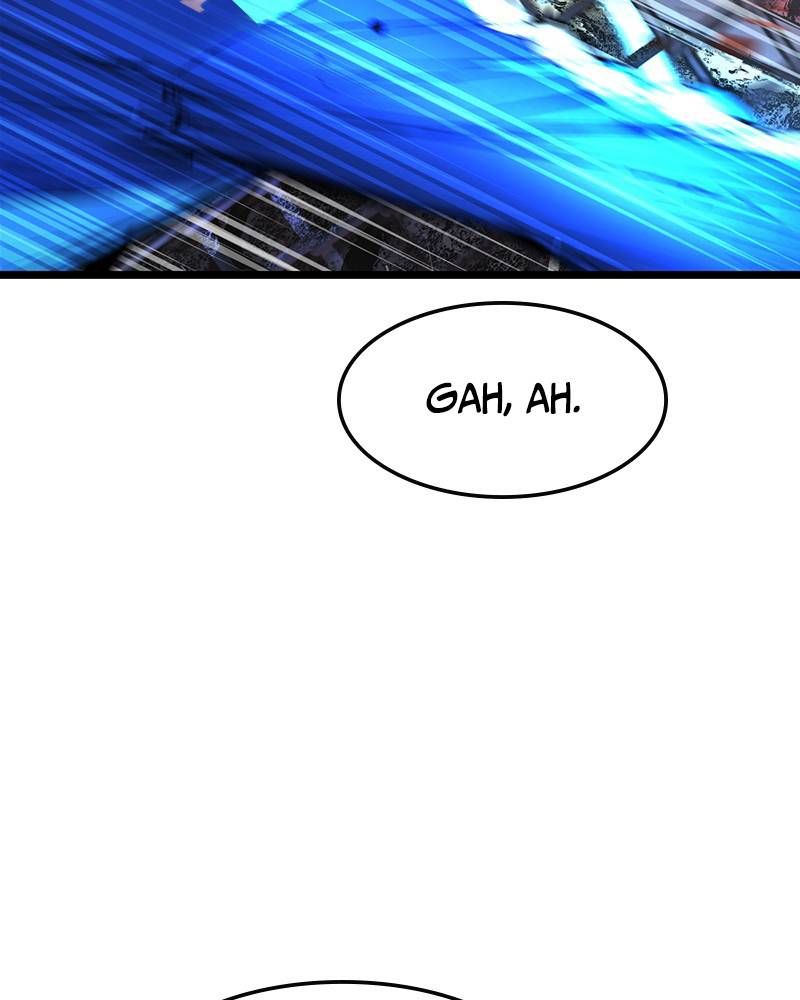 đọc truyện Phòng Gym Hanlim Chương 68 ảnh 43 tại Thiên Thai Truyện