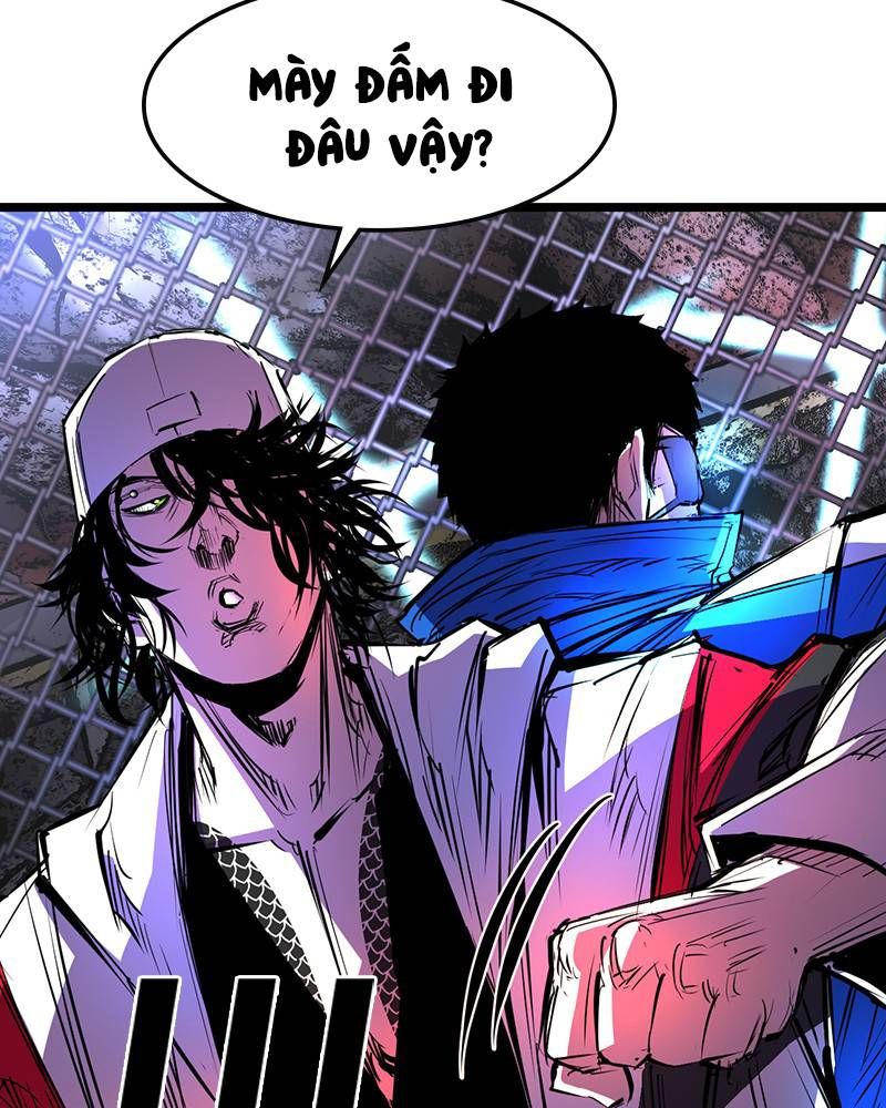 đọc truyện Phòng Gym Hanlim Chương 68 ảnh 44 tại Thiên Thai Truyện