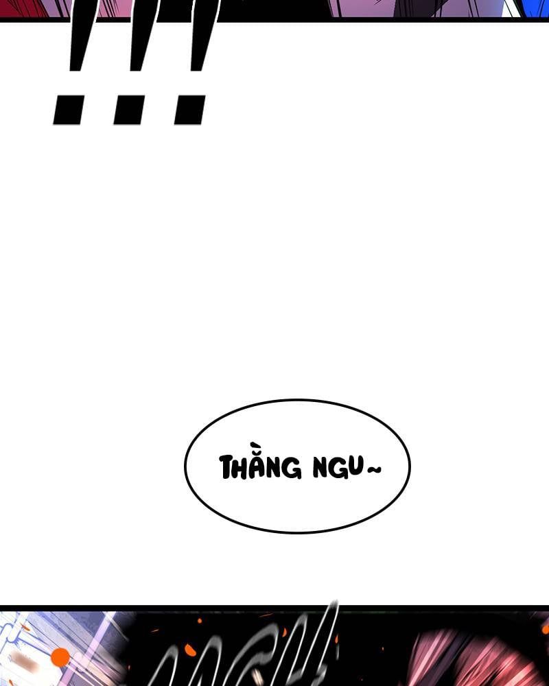 đọc truyện Phòng Gym Hanlim Chương 68 ảnh 45 tại Thiên Thai Truyện