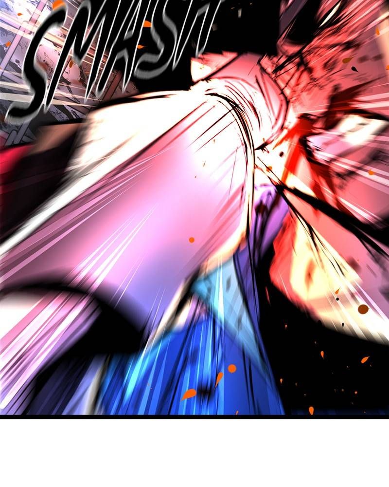 đọc truyện Phòng Gym Hanlim Chương 68 ảnh 46 tại Thiên Thai Truyện