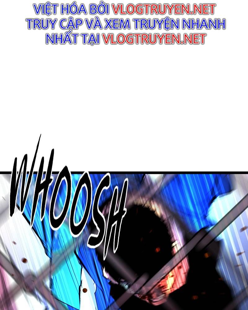 đọc truyện Phòng Gym Hanlim Chương 68 ảnh 47 tại Thiên Thai Truyện