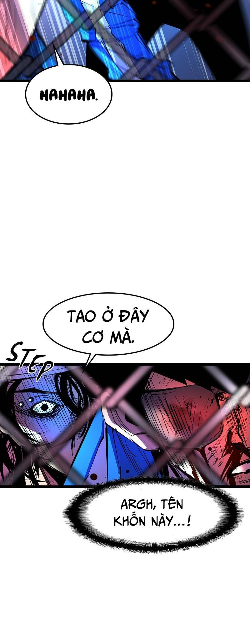 đọc truyện Phòng Gym Hanlim Chương 68 ảnh 48 tại Thiên Thai Truyện