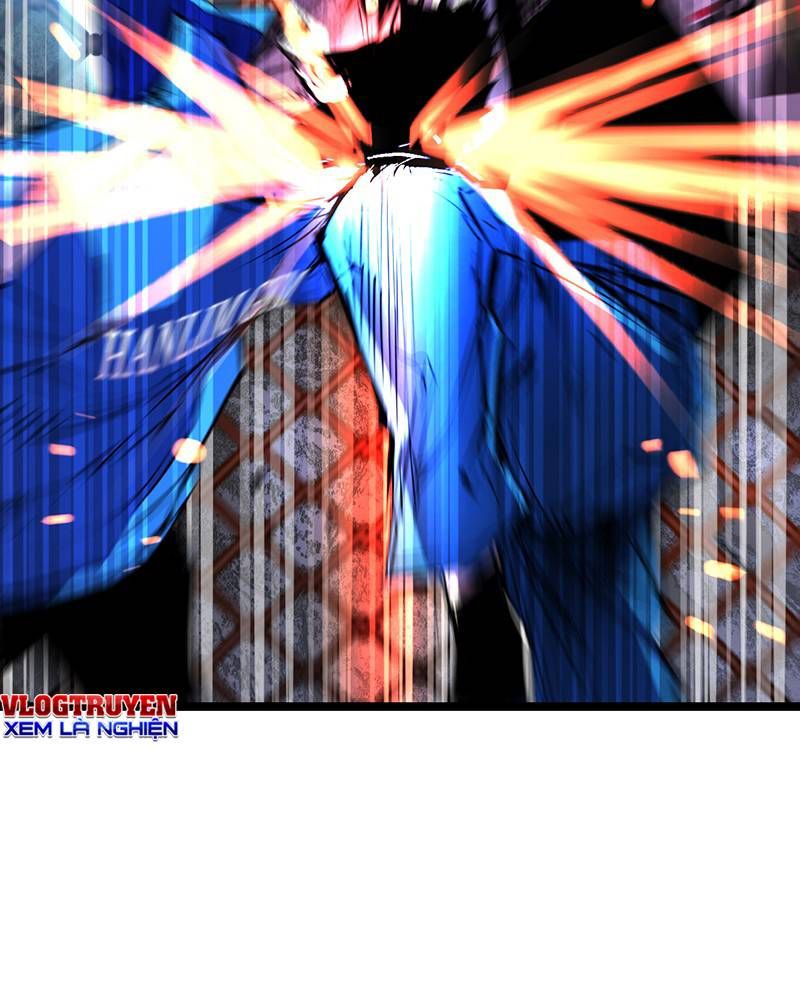 đọc truyện Phòng Gym Hanlim Chương 68 ảnh 50 tại Thiên Thai Truyện