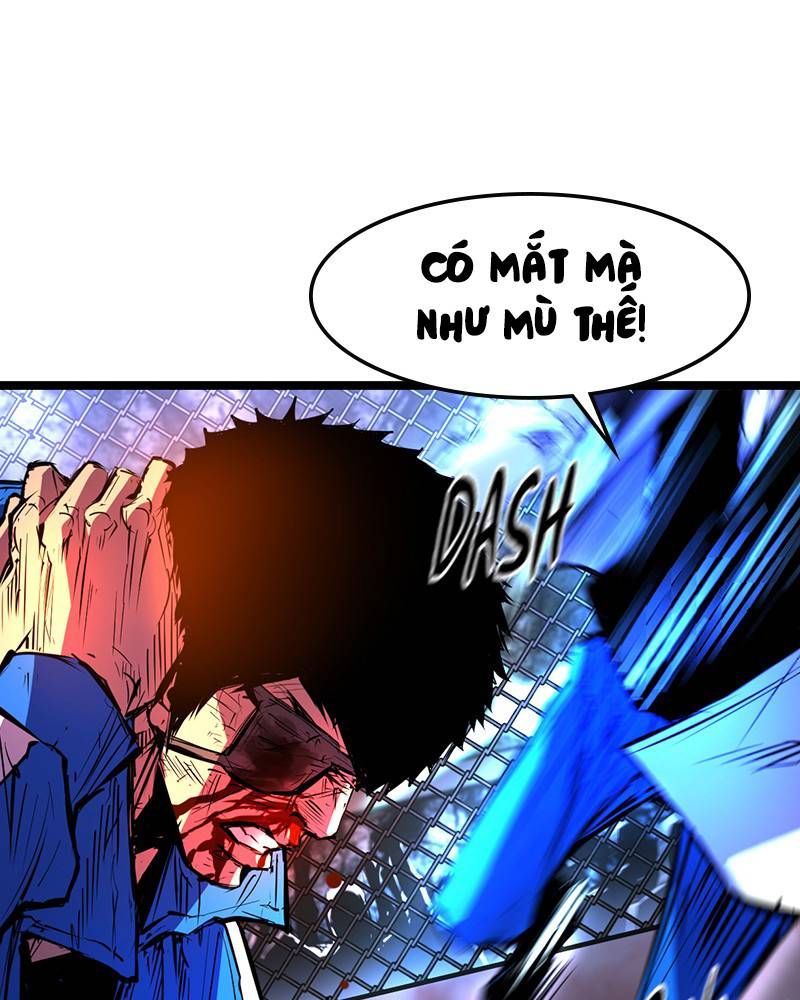 đọc truyện Phòng Gym Hanlim Chương 68 ảnh 51 tại Thiên Thai Truyện