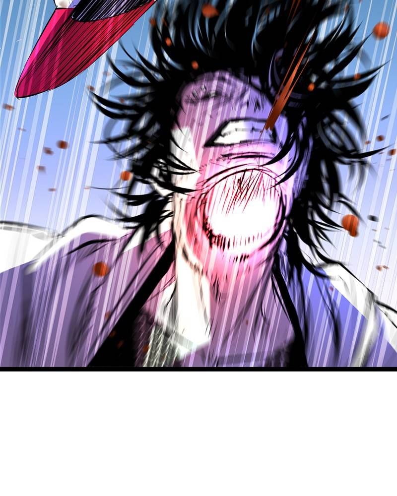 đọc truyện Phòng Gym Hanlim Chương 68 ảnh 7 tại Thiên Thai Truyện