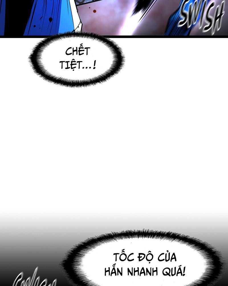 đọc truyện Phòng Gym Hanlim Chương 68 ảnh 52 tại Thiên Thai Truyện