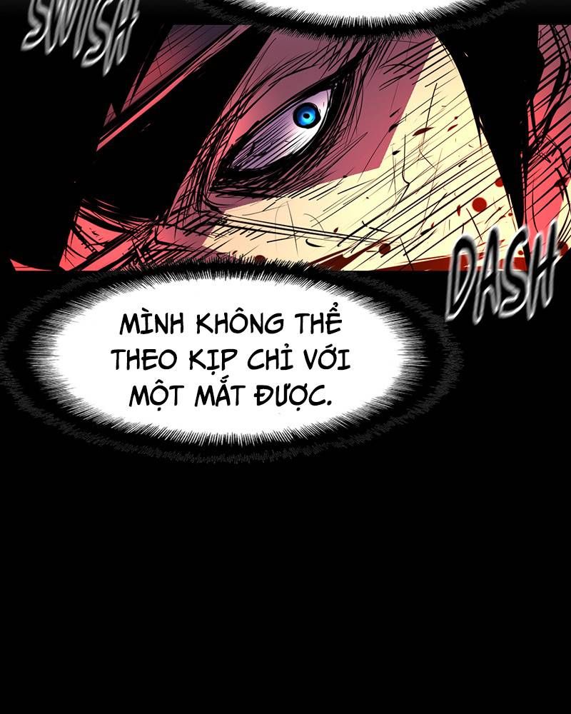 đọc truyện Phòng Gym Hanlim Chương 68 ảnh 53 tại Thiên Thai Truyện