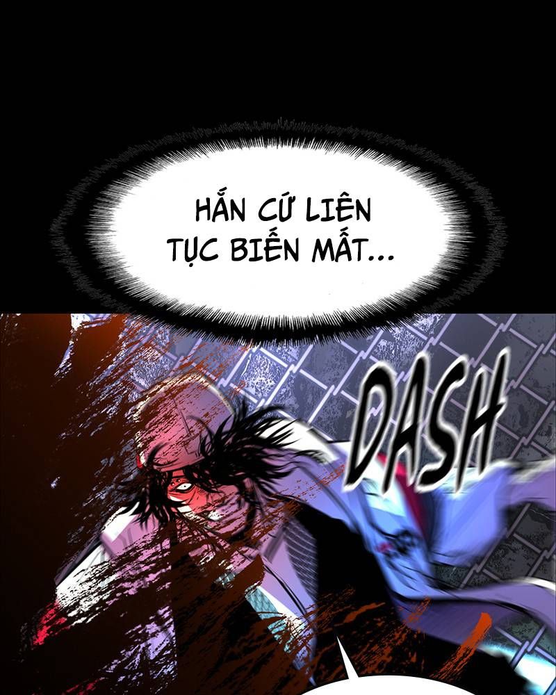 đọc truyện Phòng Gym Hanlim Chương 68 ảnh 54 tại Thiên Thai Truyện