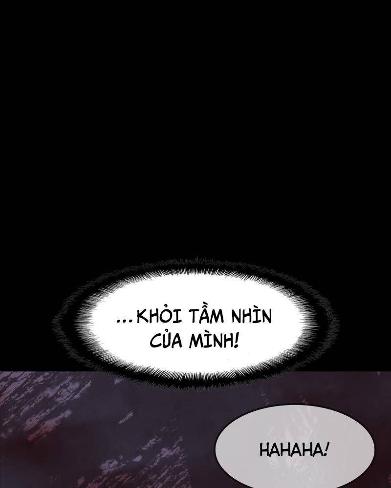 đọc truyện Phòng Gym Hanlim Chương 68 ảnh 56 tại Thiên Thai Truyện