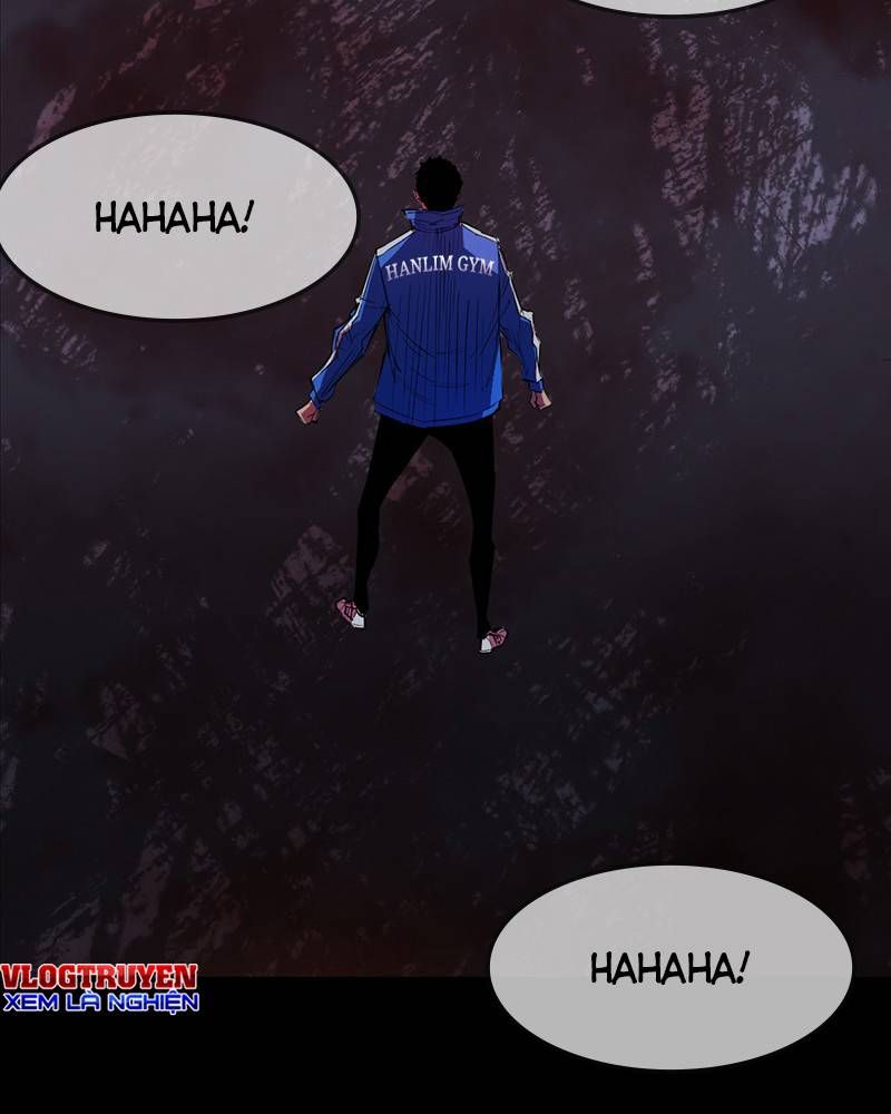 đọc truyện Phòng Gym Hanlim Chương 68 ảnh 57 tại Thiên Thai Truyện