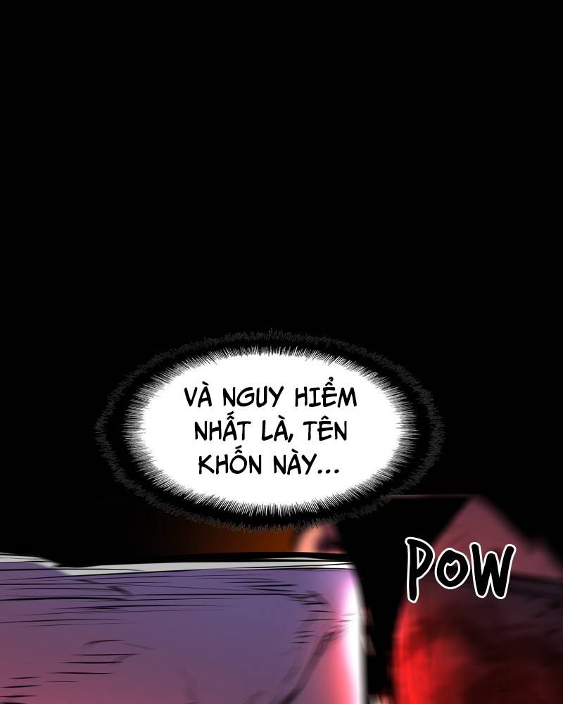 đọc truyện Phòng Gym Hanlim Chương 68 ảnh 58 tại Thiên Thai Truyện