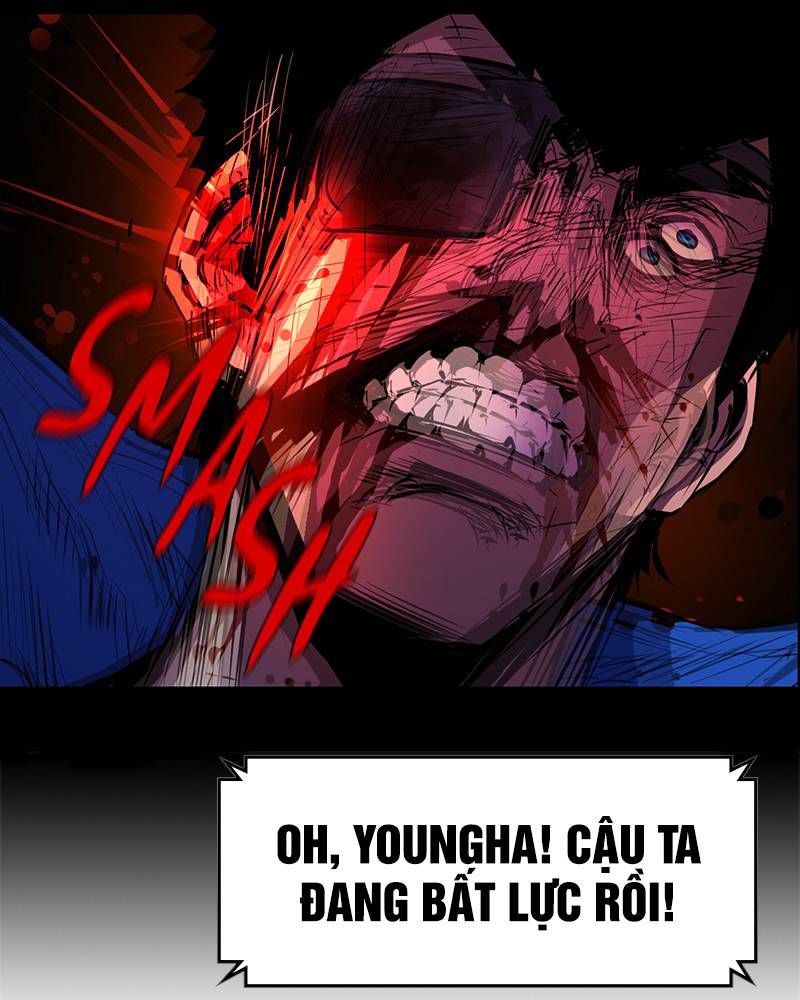 đọc truyện Phòng Gym Hanlim Chương 68 ảnh 60 tại Thiên Thai Truyện