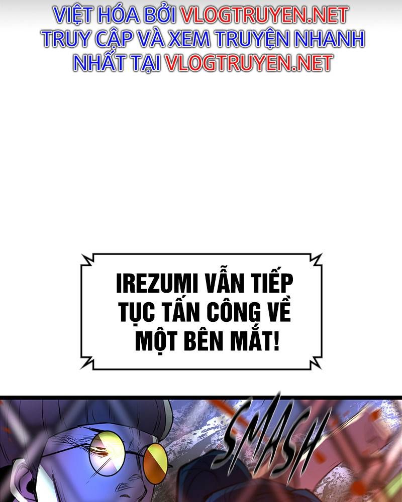 đọc truyện Phòng Gym Hanlim Chương 68 ảnh 61 tại Thiên Thai Truyện