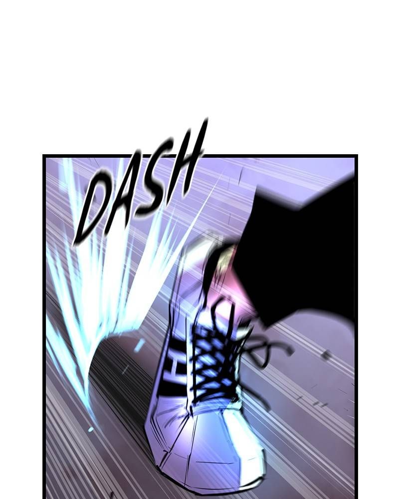 đọc truyện Phòng Gym Hanlim Chương 68 ảnh 8 tại Thiên Thai Truyện