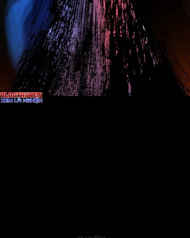 đọc truyện Phòng Gym Hanlim Chương 68 ảnh 64 tại Thiên Thai Truyện