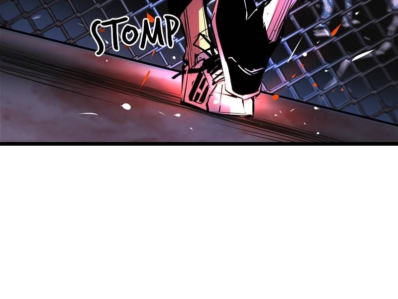 đọc truyện Phòng Gym Hanlim Chương 68 ảnh 67 tại Thiên Thai Truyện