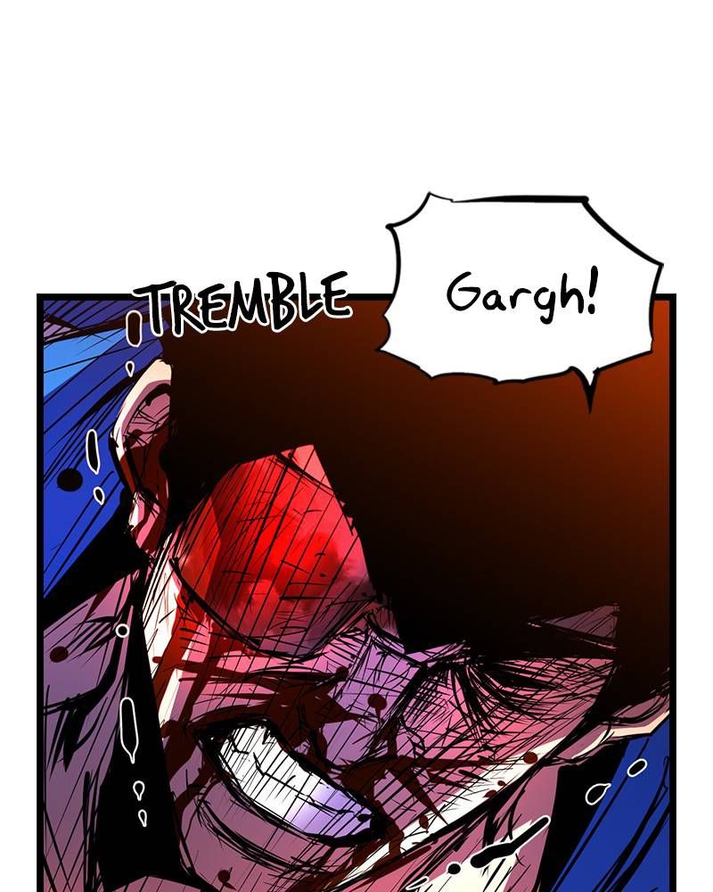 đọc truyện Phòng Gym Hanlim Chương 68 ảnh 68 tại Thiên Thai Truyện