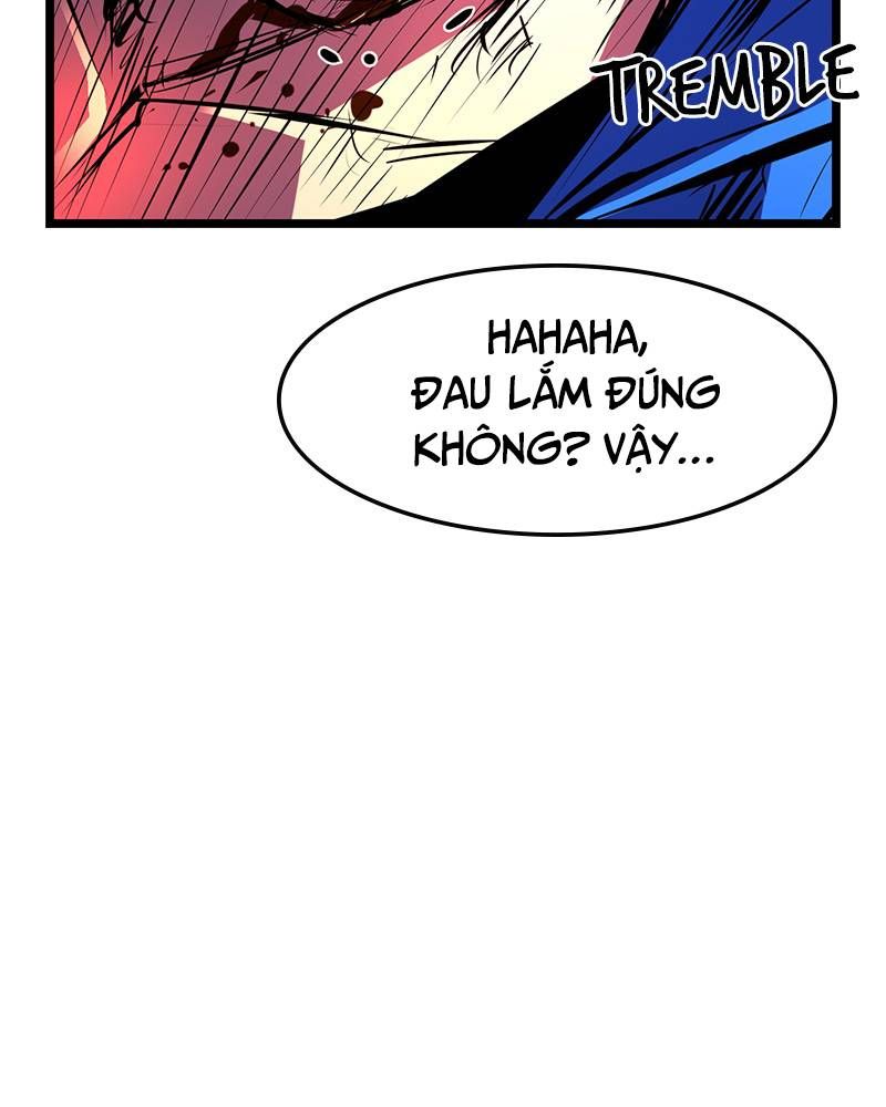 đọc truyện Phòng Gym Hanlim Chương 68 ảnh 69 tại Thiên Thai Truyện