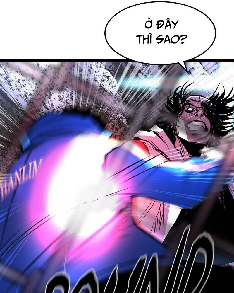 đọc truyện Phòng Gym Hanlim Chương 68 ảnh 70 tại Thiên Thai Truyện