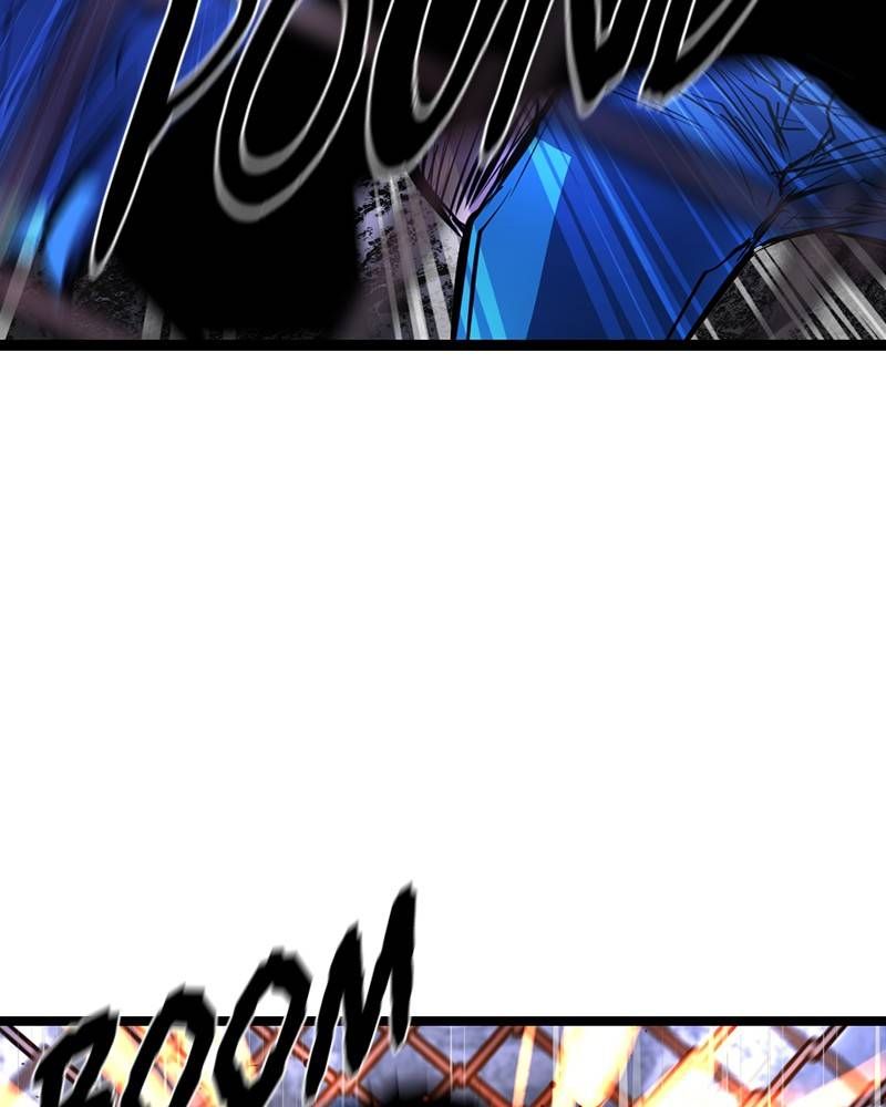 đọc truyện Phòng Gym Hanlim Chương 68 ảnh 71 tại Thiên Thai Truyện