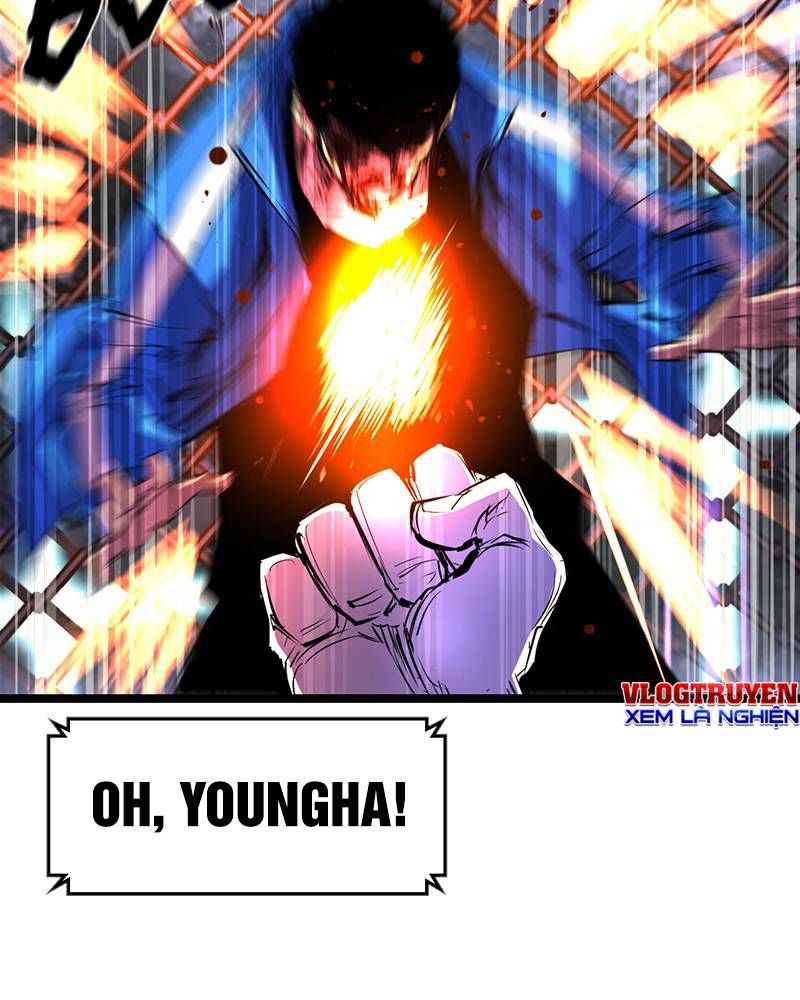 đọc truyện Phòng Gym Hanlim Chương 68 ảnh 72 tại Thiên Thai Truyện