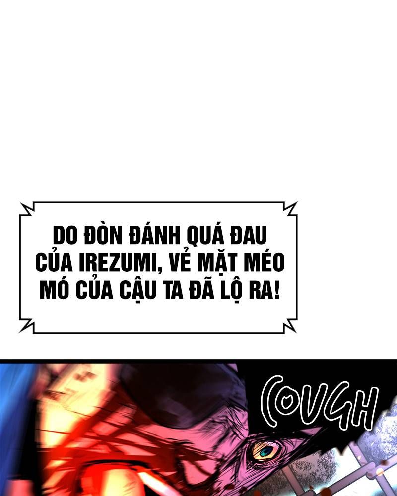 đọc truyện Phòng Gym Hanlim Chương 68 ảnh 73 tại Thiên Thai Truyện