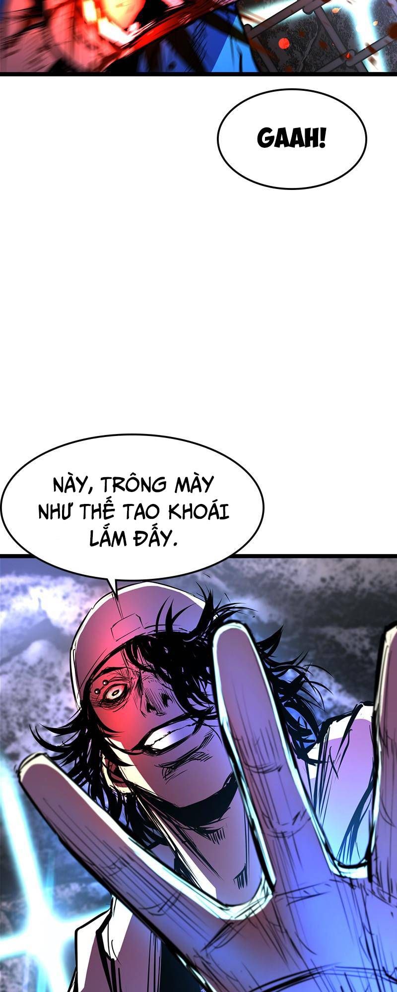 đọc truyện Phòng Gym Hanlim Chương 68 ảnh 74 tại Thiên Thai Truyện