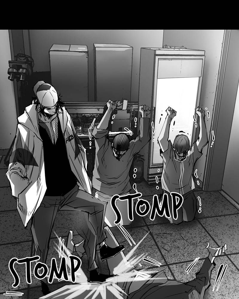 đọc truyện Phòng Gym Hanlim Chương 68 ảnh 76 tại Thiên Thai Truyện