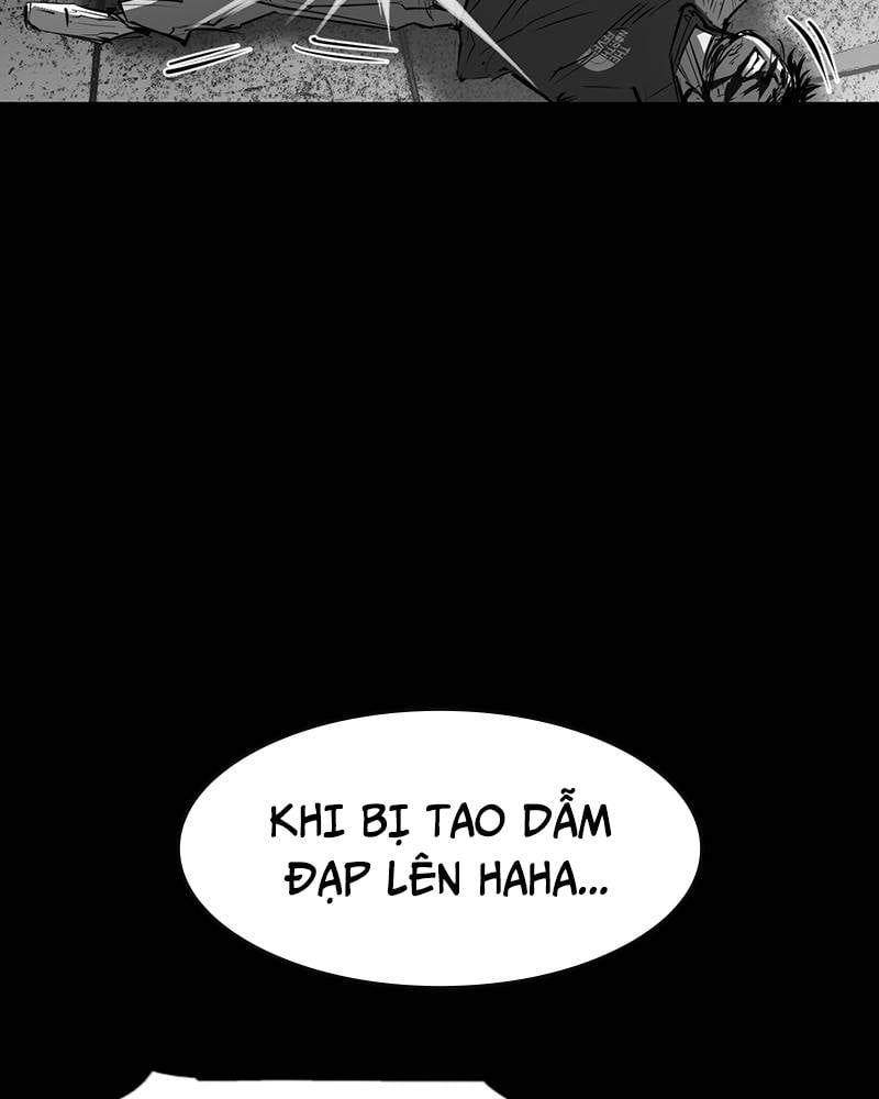 đọc truyện Phòng Gym Hanlim Chương 68 ảnh 77 tại Thiên Thai Truyện