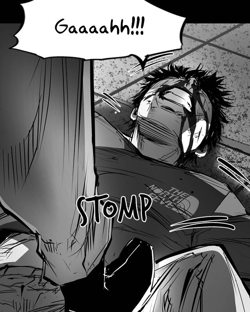 đọc truyện Phòng Gym Hanlim Chương 68 ảnh 78 tại Thiên Thai Truyện