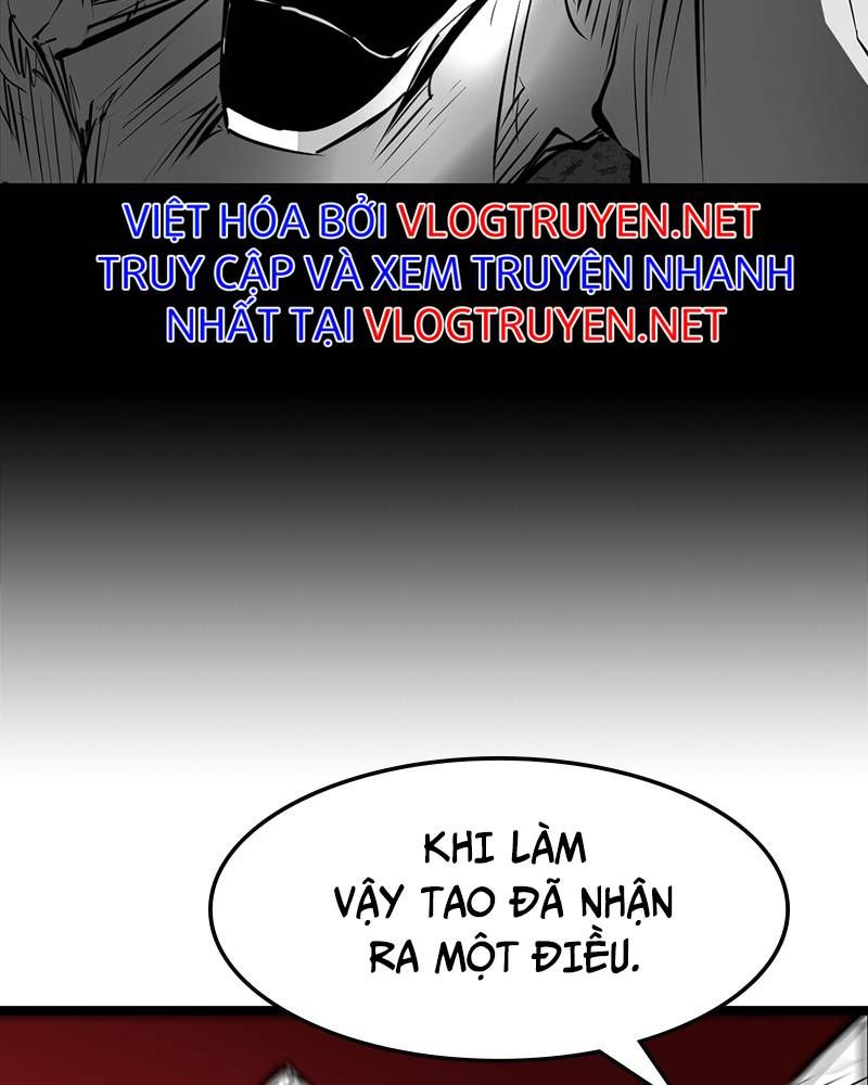 đọc truyện Phòng Gym Hanlim Chương 68 ảnh 79 tại Thiên Thai Truyện